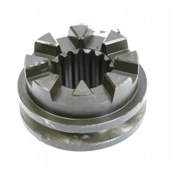 Sankaba užrakinimo mechanizmui c 360 50425170 mod