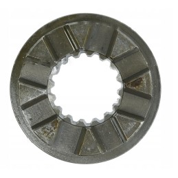 Sankaba užrakinimo mechanizmui c 360 50425170 mod