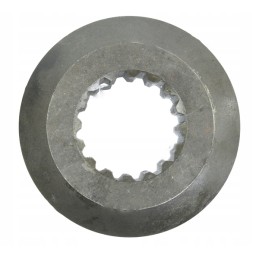 Sankaba užrakinimo mechanizmui c 360 50425170 mod