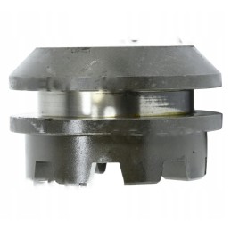 Sankaba užrakinimo mechanizmui c 360 50425170 mod