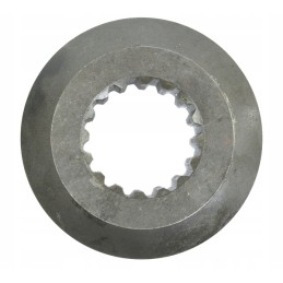 Sankaba užrakinimo mechanizmui c 360 50425170 mod