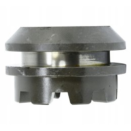 Sankaba užrakinimo mechanizmui c 360 50425170 mod