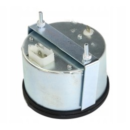 Traktoriaus valandų skaitiklis 30 km h 3 kaištis 12v už