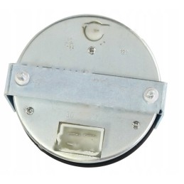 Traktoriaus valandų skaitiklis 30 km h 3 kaištis 12v už