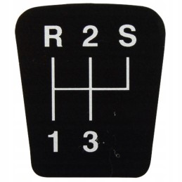 Fendt 70806379 granito pavarų schema