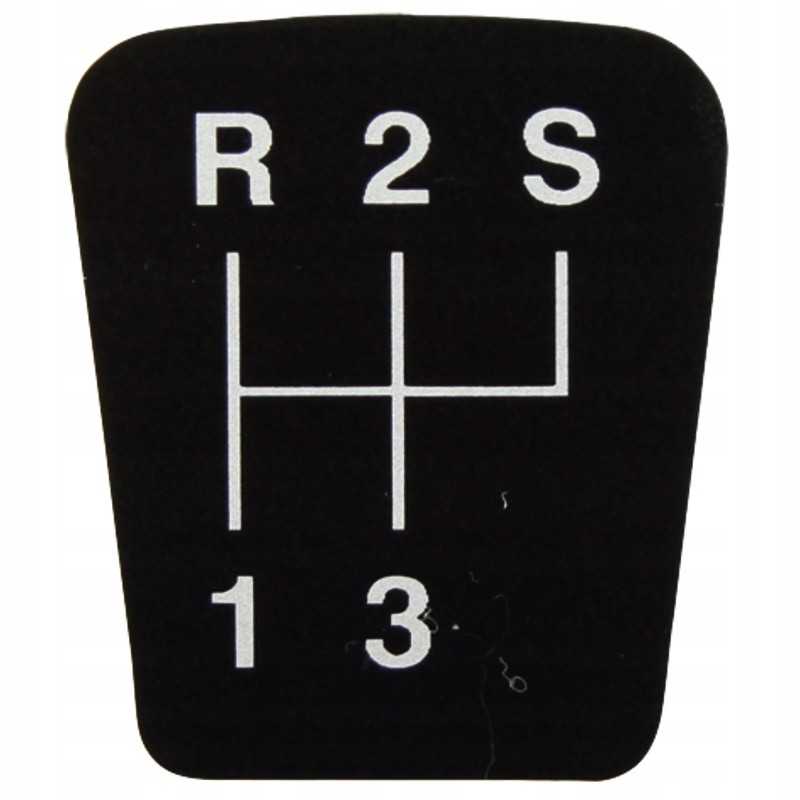 Fendt 70806379 granito pavarų schema