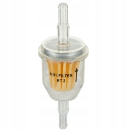 Bomag filtrai bt60 bt60g bt60 4 bt65 bt65g bt65 4 hifi