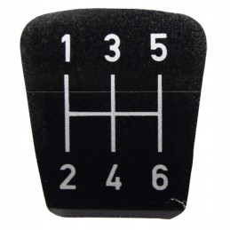 Fendt 70806380 granito pavarų schema