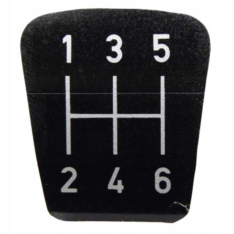 Fendt 70806380 granito pavarų schema