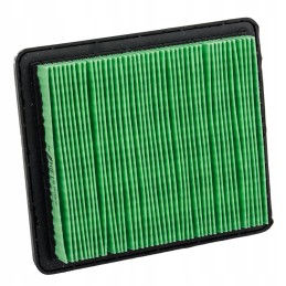 Bomag filtrai bt60 bt60g bt60 4 bt65 bt65g bt65 4 hifi