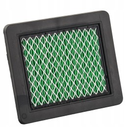 Bomag filtrai bt60 bt60g bt60 4 bt65 bt65g bt65 4 hifi