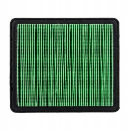 Bomag filtrai bt60 bt60g bt60 4 bt65 bt65g bt65 4 hifi