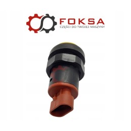 Kėlimo slėgio jungiklis 4270312m1 massey f