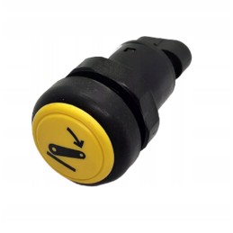 Kėlimo slėgio jungiklis 36186000 massey f