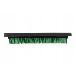 Bomag filtrai bt60 bt60g bt60 4 bt65 bt65g bt65 4 hifi