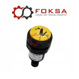 Kėlimo slėgio jungiklis 36186000 massey f