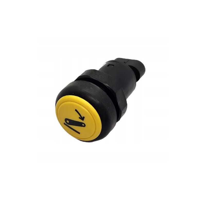 Kėlimo slėgio jungiklis 36186000 massey f