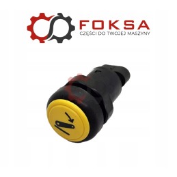 Kėlimo slėgio jungiklis 36186000 massey f