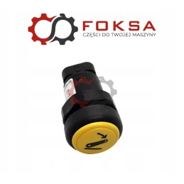 Kėlimo slėgio jungiklis 36186000 massey f