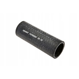 74706060 radiatoriaus žarna