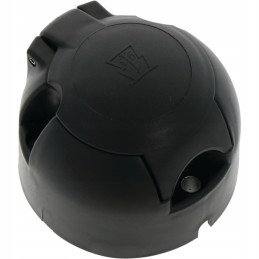 7 kontaktų elektros lizdas Fendt G716900070010