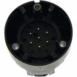 7 kontaktų elektros lizdas Fendt G716900070010