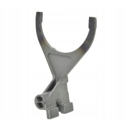 Slankiojančios šakės mf 3 1860773m1