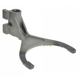 Slankiojančios šakės mf 3 1860773m1