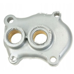 Šoninis dangtis mf 3 1850040m1