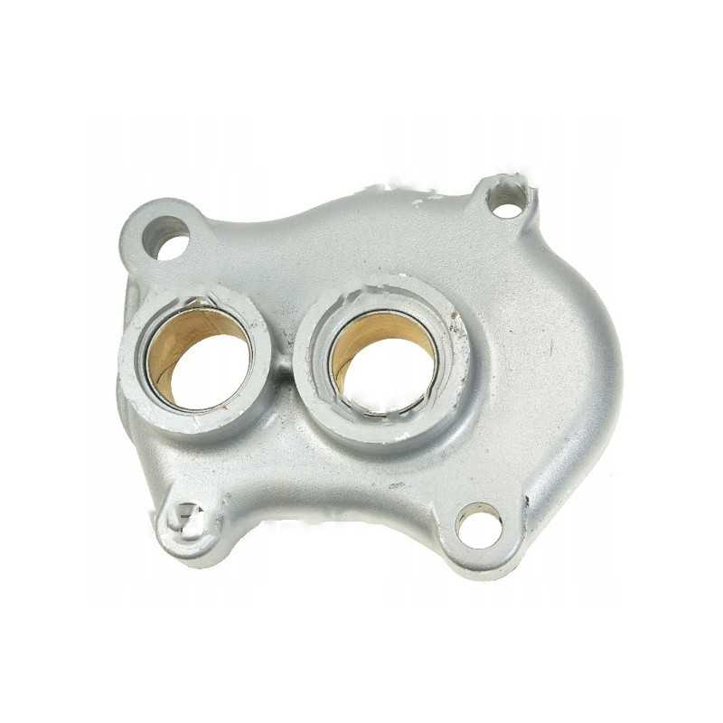 Šoninis dangtis mf 3 1850040m1