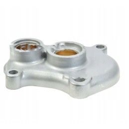 Šoninis dangtis mf 3 1850040m1