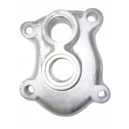 Šoninis dangtis mf 3 1850040m1