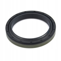 Troškinantis sandariklis 150x180x14 5 16 12018035b