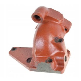 Termostato korpusas mf 3 37766363 skyriai