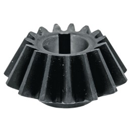 Niemeyer hr 460h 501 010744 kūginė pavara