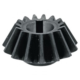 Niemeyer hr 460h 501 010744 kūginė pavara