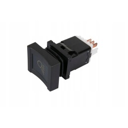 3385758m92 elektros šviesos jungiklis