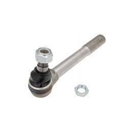 495 314 01 rutulinė jungtis m30 x 1 5