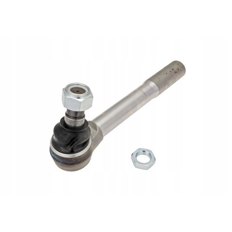 495 314 01 rutulinė jungtis m30 x 1 5