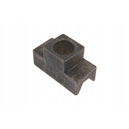 3404019r1 pavarų dėžės sinchronizatoriaus kaištis