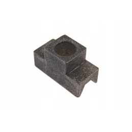 3404019r1 pavarų dėžės sinchronizatoriaus kaištis