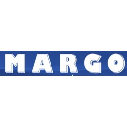 Radiatoriaus tunelis Zetor 55011315 70011322 Margo