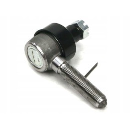 Vairo jungtis 100mm m18x1 5 13542374 waryns