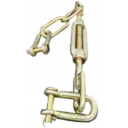 Šoninė grandinė, skirta c 330 42370330 skyriams