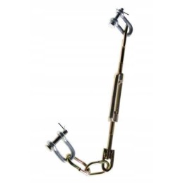 Šoninė grandinė, skirta c 330 42370330 skyriams