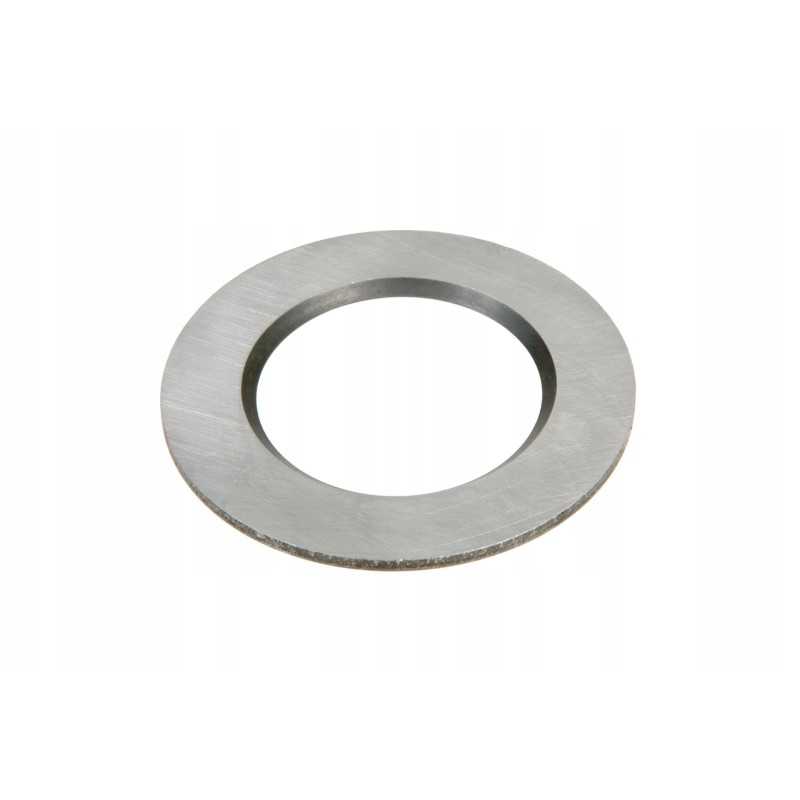 6000103375 nuotolinis kovinis puolimas 2 7 mm