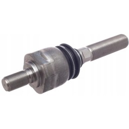 208 mm jungties stabilizatorius