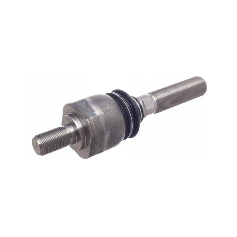 208 mm jungties stabilizatorius