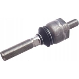 208 mm jungties stabilizatorius