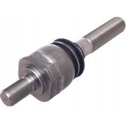 208 mm jungties stabilizatorius